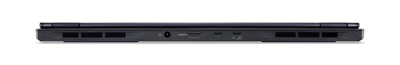 Acer Predator Helios Neo 16S AI (PHN16S-71-90DZ) (NH.QZCEC.005) černý - Obrázek 9