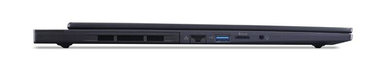 Acer Predator Helios Neo 16S AI (PHN16S-71-90DZ) (NH.QZCEC.005) černý - Obrázek 10