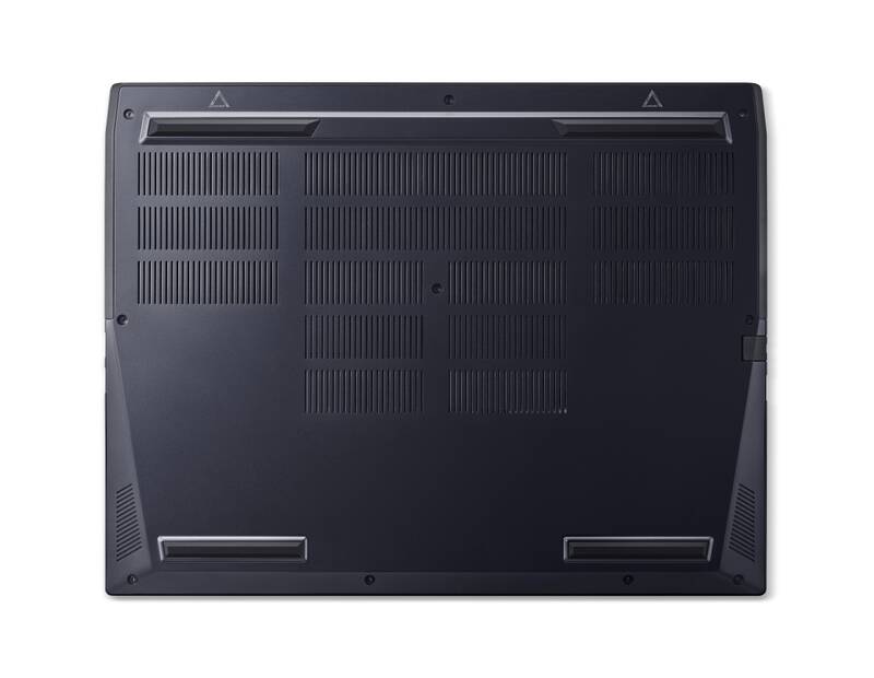Acer Predator Helios Neo 16S AI (PHN16S-71-90DZ) (NH.QZCEC.005) černý - Obrázek 11