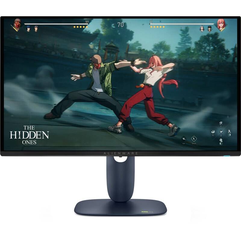Primární obrázek obchodu