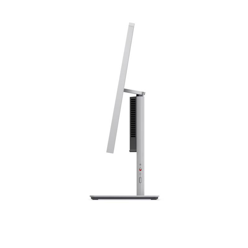 Lenovo IdeaCentre AIO 27IPH11 (F0JJ001UCK) šedý - Obrázek 9