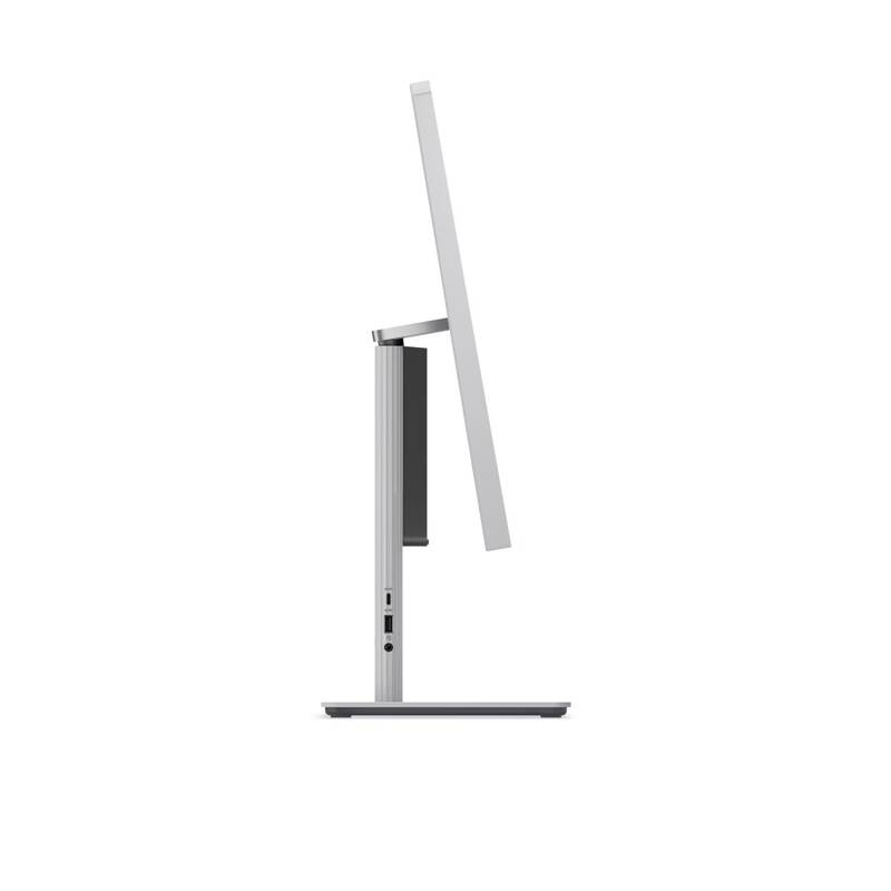 Lenovo IdeaCentre AIO 27IPH11 (F0JJ001UCK) šedý - Obrázek 10