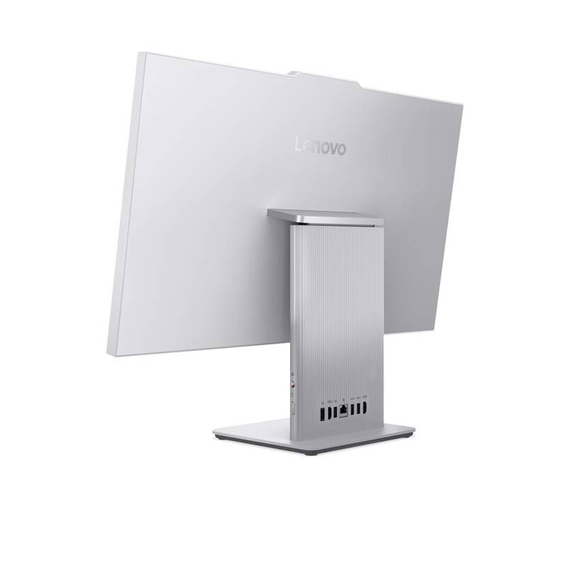 Lenovo IdeaCentre 27IPH11 (F0JJ001TCK) šedý - Obrázek 7