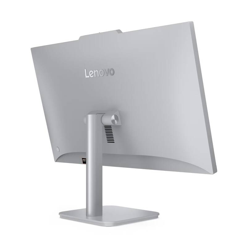 Lenovo A105 24 (F0JS0018CK) šedý - Obrázek 5