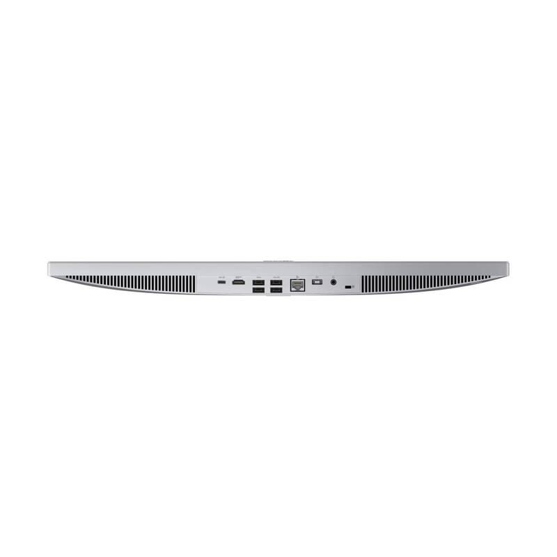 Lenovo A105 24 (F0JS000FCK) světle šedý - Obrázek 8