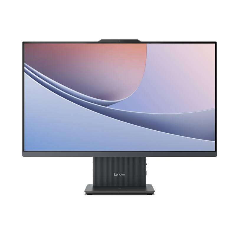 Lenovo IdeaCentre 27IRH9 (F0HM013XCK) šedý - Obrázek 4