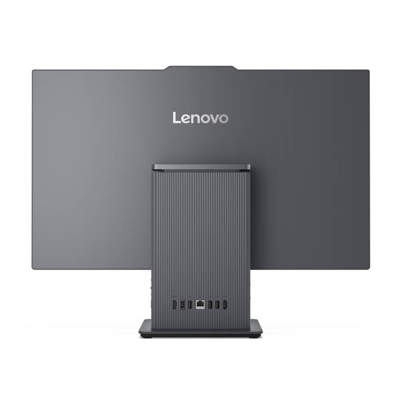Lenovo IdeaCentre 27IRH9 (F0HM013XCK) šedý - Obrázek 7