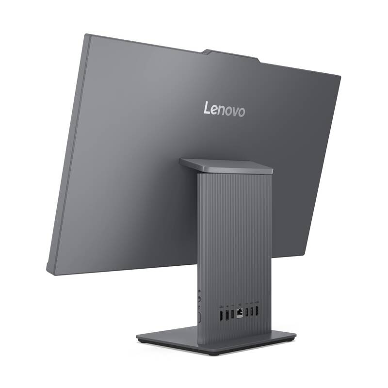Lenovo IdeaCentre 27IRH9 (F0HM013XCK) šedý - Obrázek 8