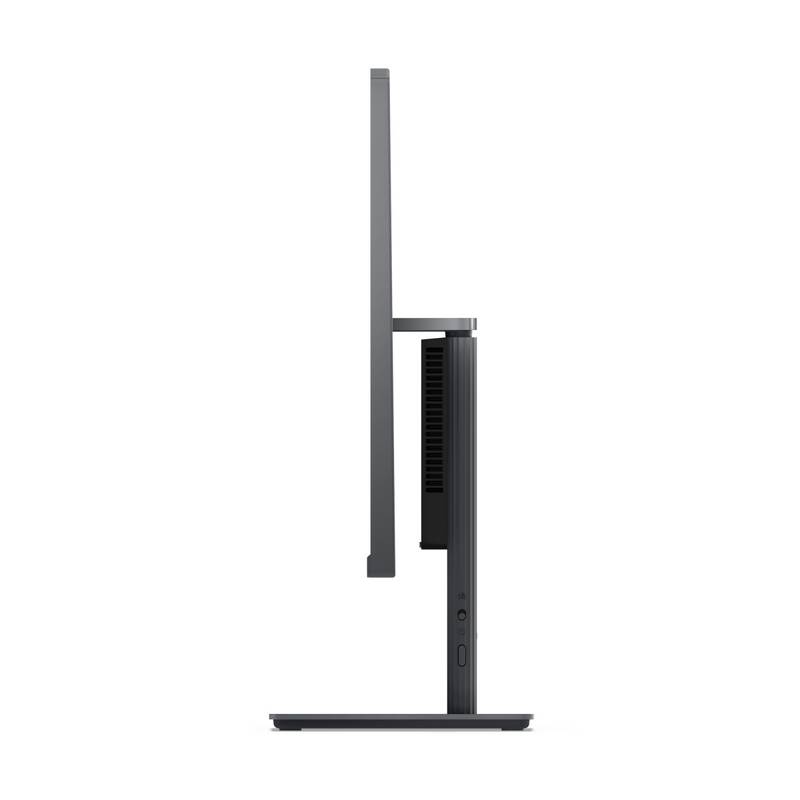 Lenovo IdeaCentre 27IRH9 (F0HM013XCK) šedý - Obrázek 9