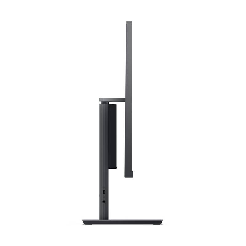 Lenovo IdeaCentre 27IRH9 (F0HM0140CK) šedý - Obrázek 10