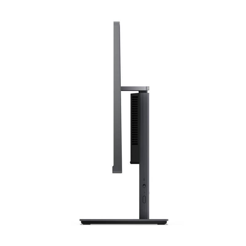 Lenovo IdeaCentre 24IRH9 (F0HN010LCK) šedý - Obrázek 9