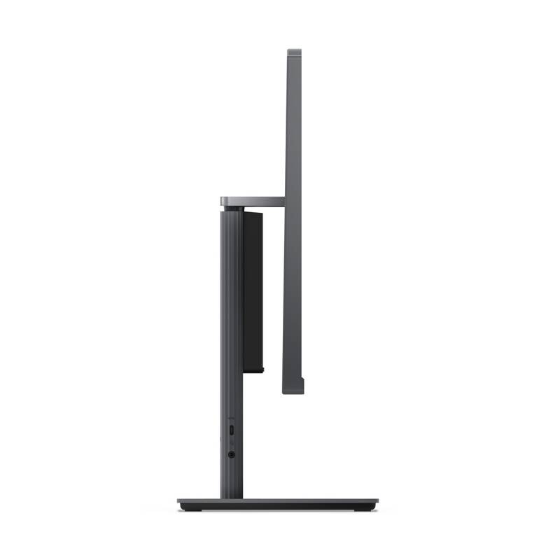 Lenovo IdeaCentre 24IRH9 (F0HN010LCK) šedý - Obrázek 10