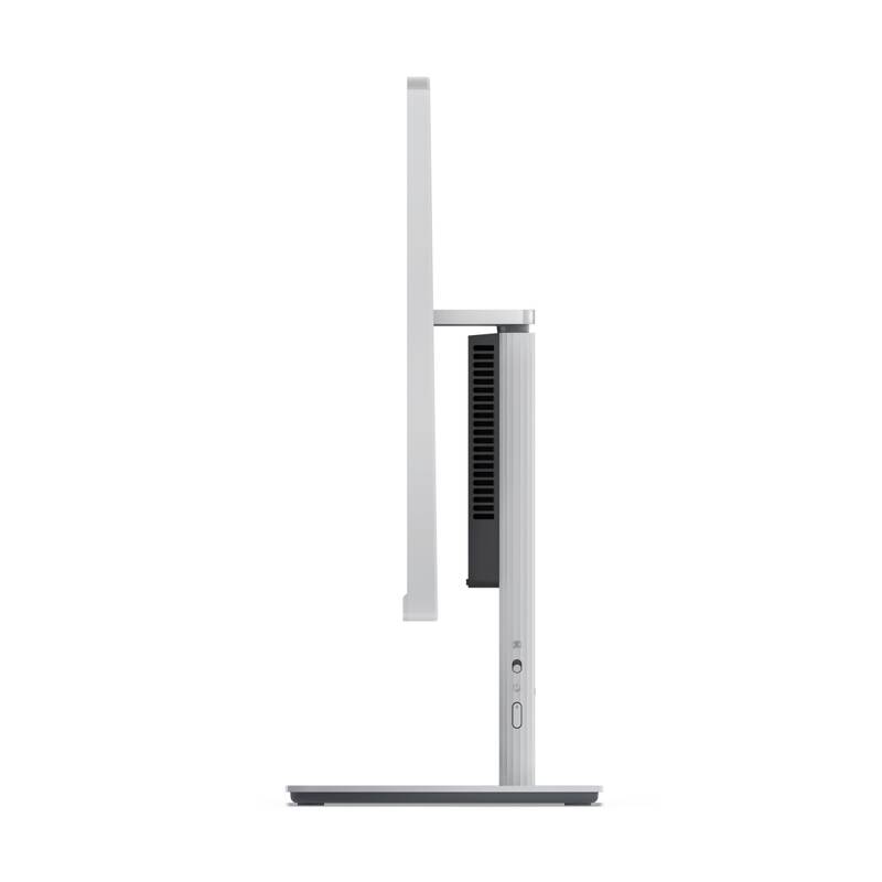 Lenovo IdeaCentre 24IRH9 (F0HN010MCK) šedý - Obrázek 9