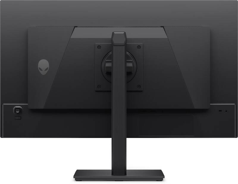 Herní monitor Dell Alienware AW2726DM (210-BVWB) černý - Obrázek 6