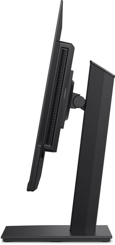 Herní monitor Dell Alienware AW2726DM (210-BVWB) černý - Obrázek 7