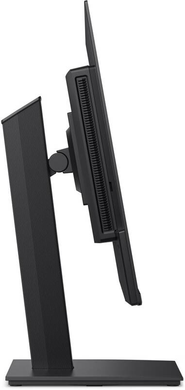 Herní monitor Dell Alienware AW2726DM (210-BVWB) černý - Obrázek 8