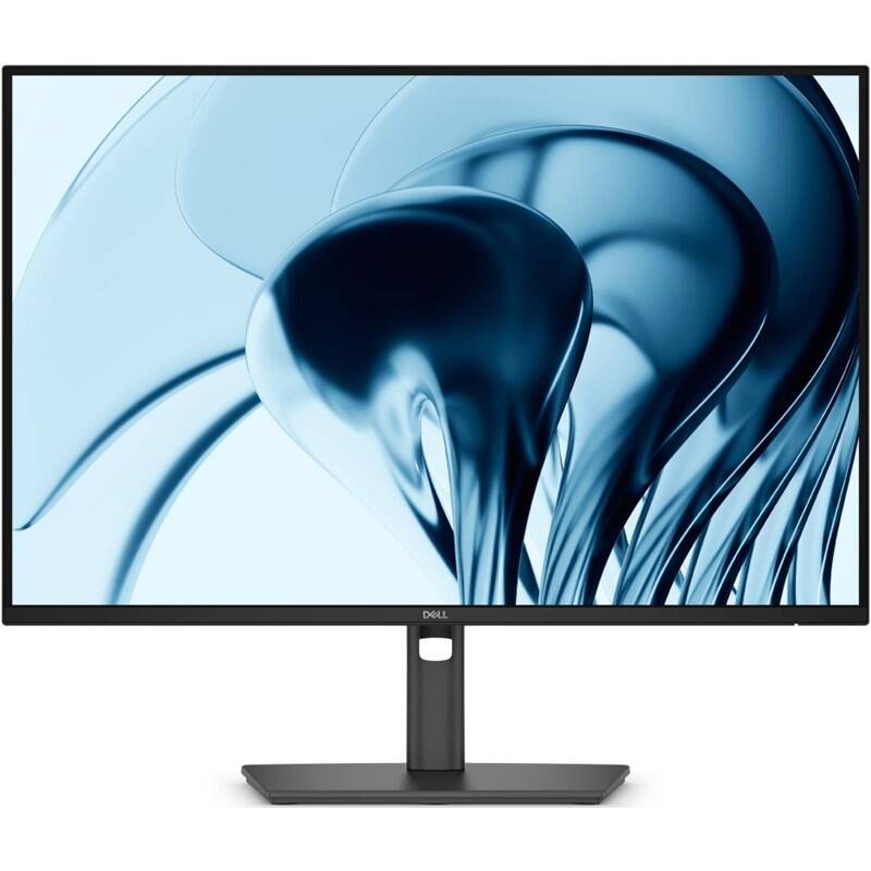 Monitor Dell Pro P 24 P2426 (210-BVJR) černý