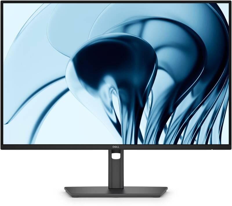Monitor Dell Pro P 24 P2426 (210-BVJR) černý - Obrázek 3