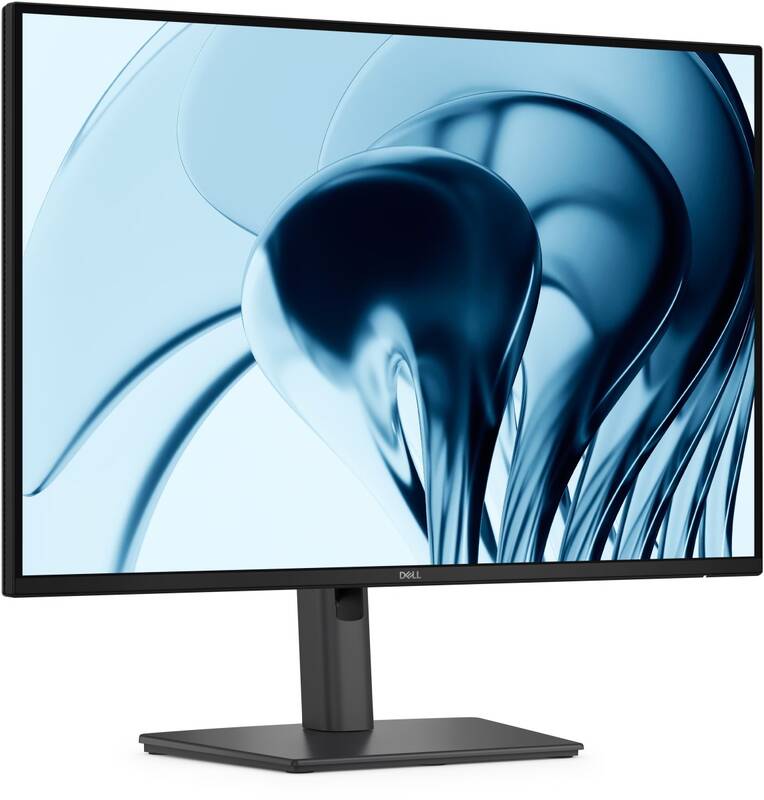 Monitor Dell Pro P 24 P2426 (210-BVJR) černý - Obrázek 4