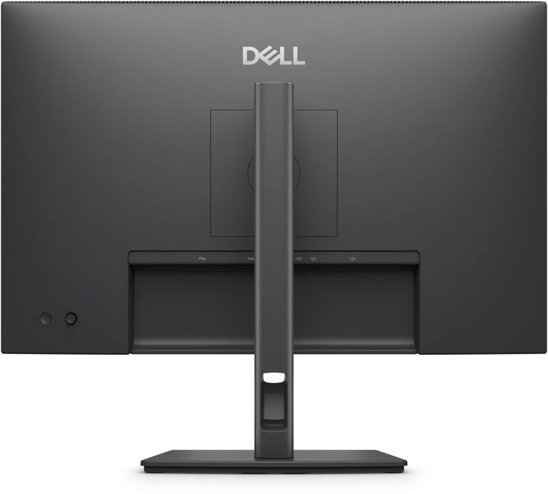 Monitor Dell Pro P 24 P2426 (210-BVJR) černý - Obrázek 5