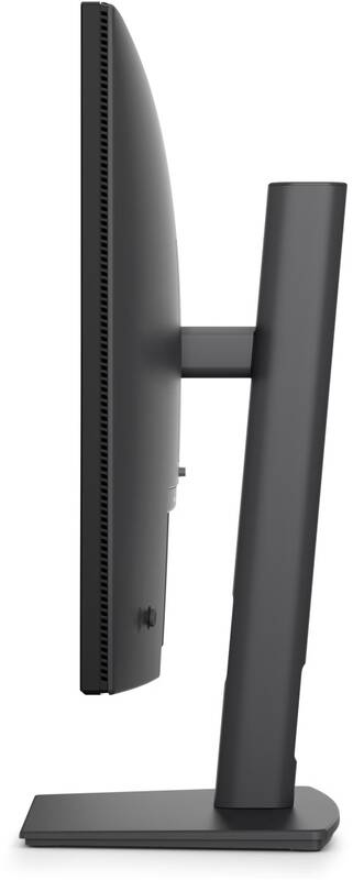 Monitor Dell Pro P 24 P2426 (210-BVJR) černý - Obrázek 6