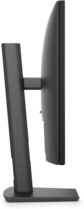 Monitor Dell Pro P 24 P2426 (210-BVJR) černý - Obrázek 7