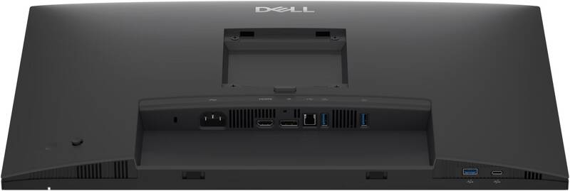Monitor Dell Pro P 24 P2426 (210-BVJR) černý - Obrázek 8