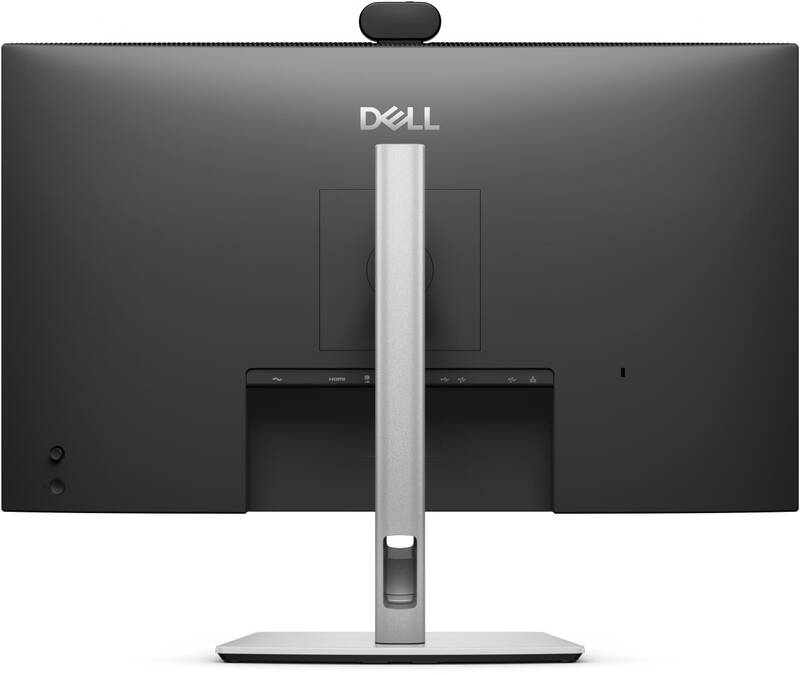 Monitor Dell Pro P2726DEB (210-BVHR) černý/stříbrný - Obrázek 6