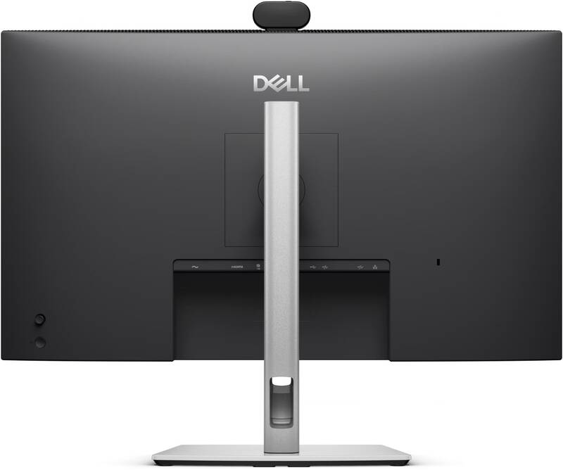 Monitor Dell Pro P2726DEV (210-BVHV) černý - Obrázek 6