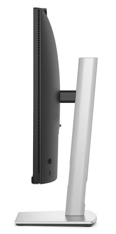 Monitor Dell Pro P2726DEV (210-BVHV) černý - Obrázek 7