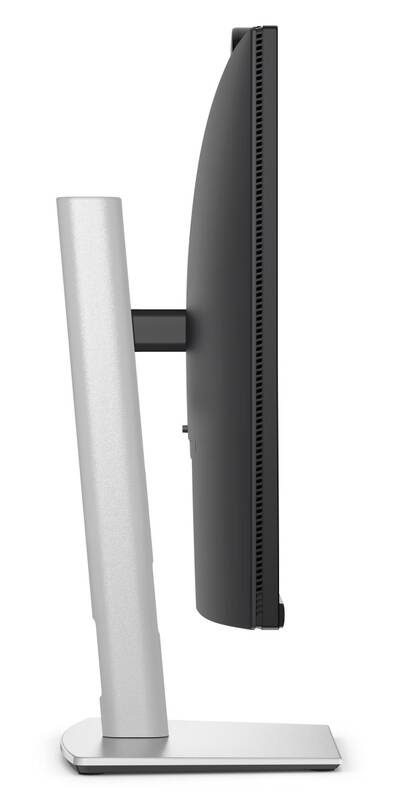 Monitor Dell Pro P2726DEV (210-BVHV) černý - Obrázek 8
