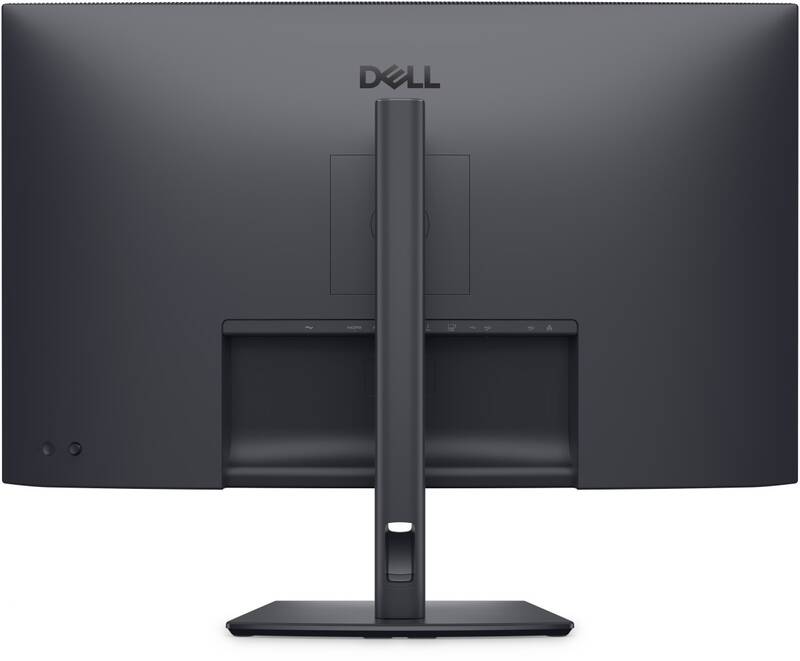 Monitor Dell UltraSharp U3226Q (210-BVCP) černý - Obrázek 5