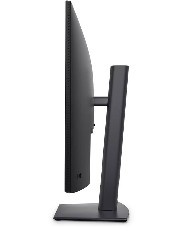 Monitor Dell UltraSharp U3226Q (210-BVCP) černý - Obrázek 6