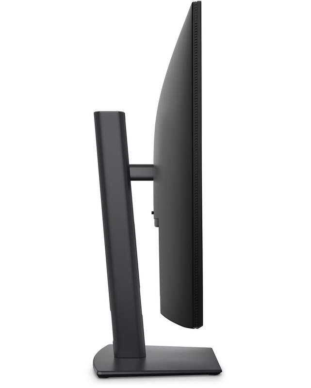 Monitor Dell UltraSharp U3226Q (210-BVCP) černý - Obrázek 7