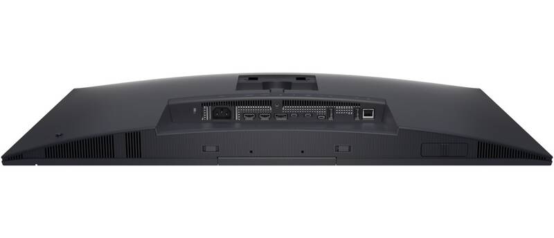 Monitor Dell UltraSharp U3226Q (210-BVCP) černý - Obrázek 8