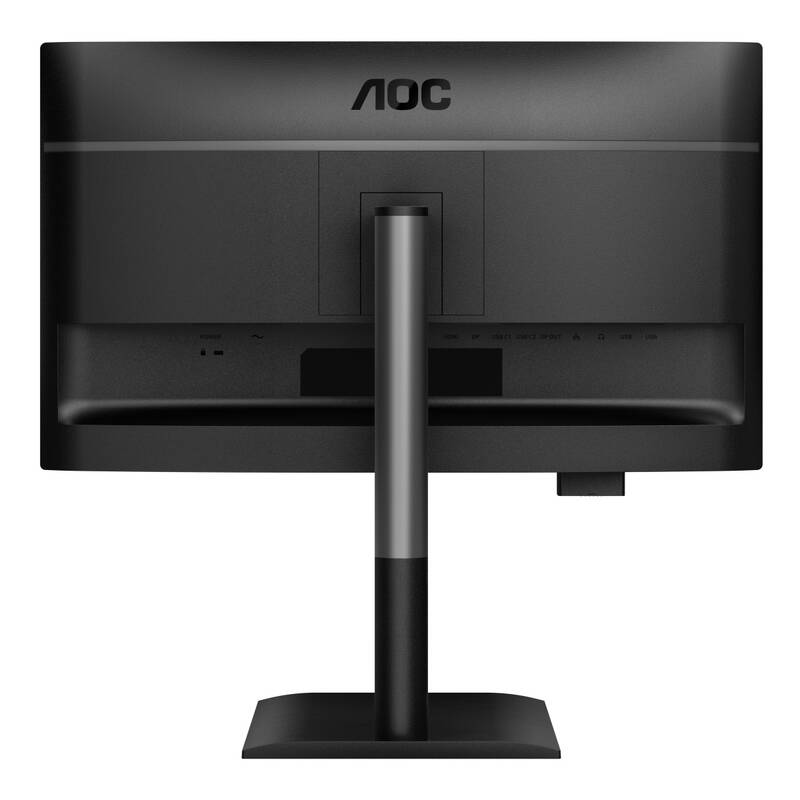 Monitor AOC 24P4CV (24P4CV) černý - Obrázek 7