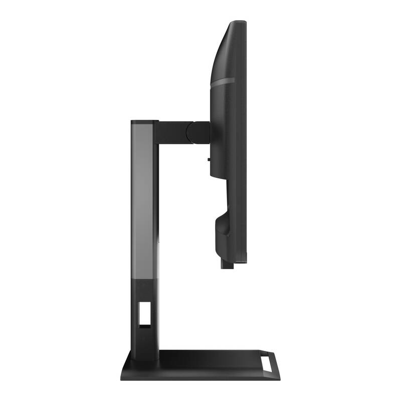 Monitor AOC 24P4CV (24P4CV) černý - Obrázek 9