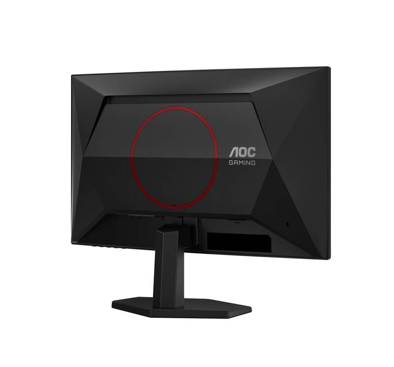 Monitor AOC C24G42FE (C24G42FE) černý - Obrázek 6