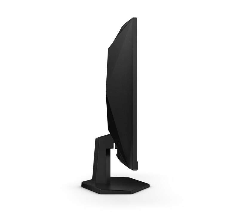 Monitor AOC C24G42FE (C24G42FE) černý - Obrázek 9