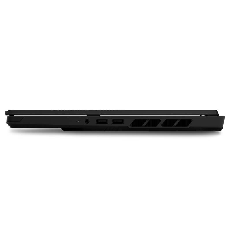 MSI Raider 16 HX B2WH-245XCZ (9S7-265122-245) černý - Obrázek 11