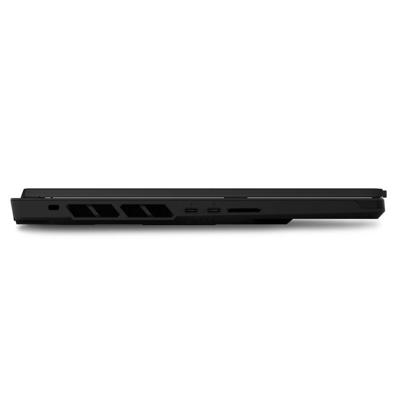 MSI Raider 16 HX B2WH-245XCZ (9S7-265122-245) černý - Obrázek 12
