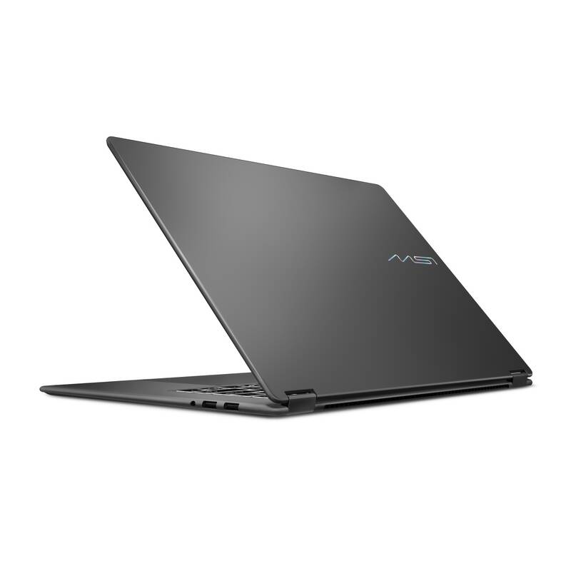 MSI Prestige 16 Flip AI+ C3MTG-025CZ (9S7-262233-025) šedý - Obrázek 11