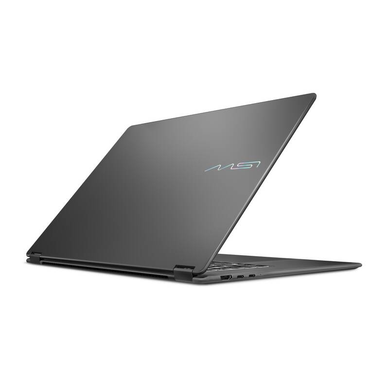MSI Prestige 16 Flip AI+ C3MTG-025CZ (9S7-262233-025) šedý - Obrázek 12