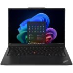 Lenovo ThinkPad X1 Carbon Gen 14 Aura Edition (21V70026CK) černý