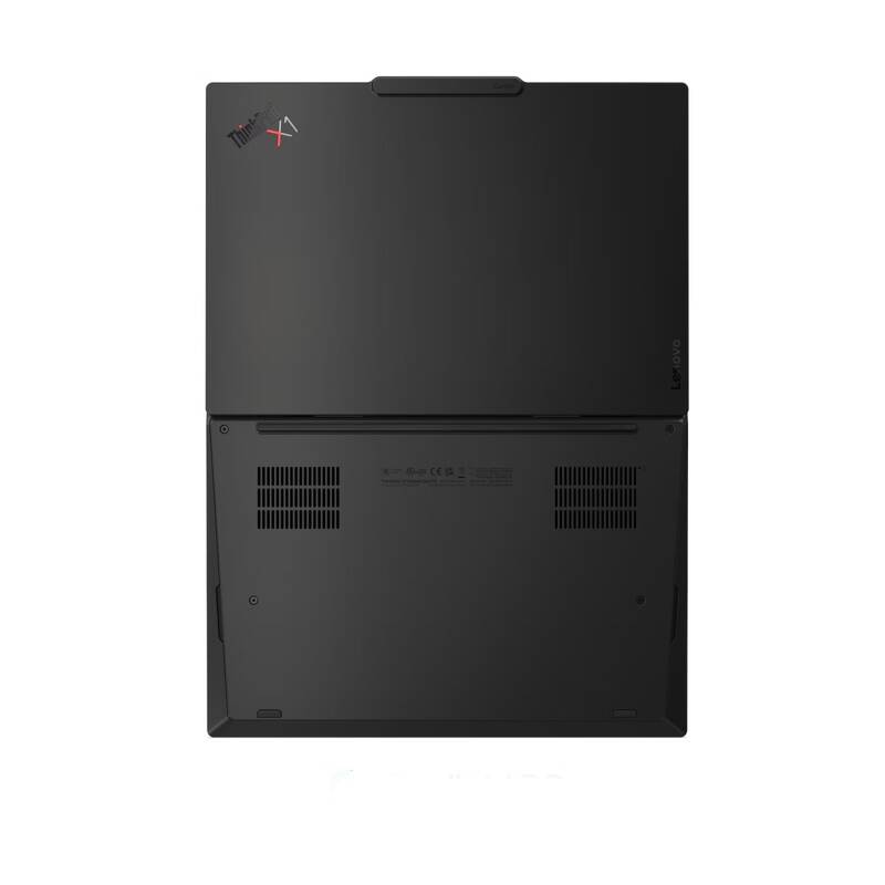 Lenovo ThinkPad X1 Carbon Gen 14 Aura Edition (21V70026CK) černý - Obrázek 7