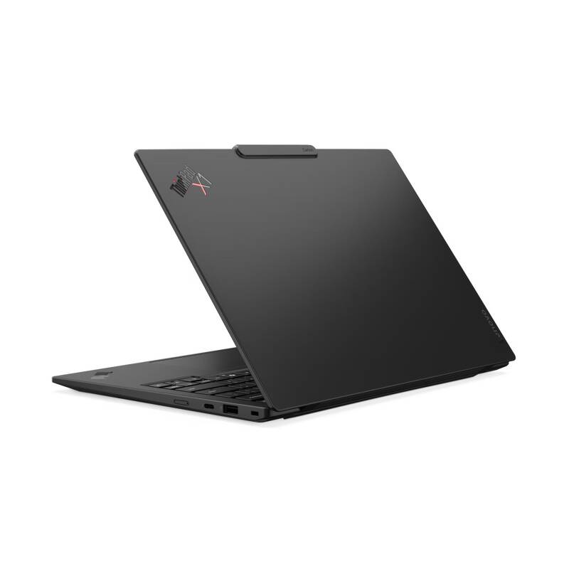 Lenovo ThinkPad X1 Carbon Gen 14 Aura Edition (21V70026CK) černý - Obrázek 8