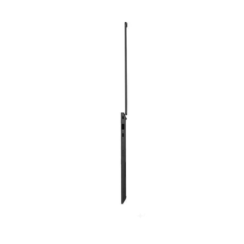 Lenovo ThinkPad X1 Carbon Gen 14 Aura Edition (21V70026CK) černý - Obrázek 10