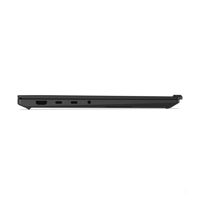 Lenovo ThinkPad X1 Carbon Gen 14 Aura Edition (21V70026CK) černý - Obrázek 12