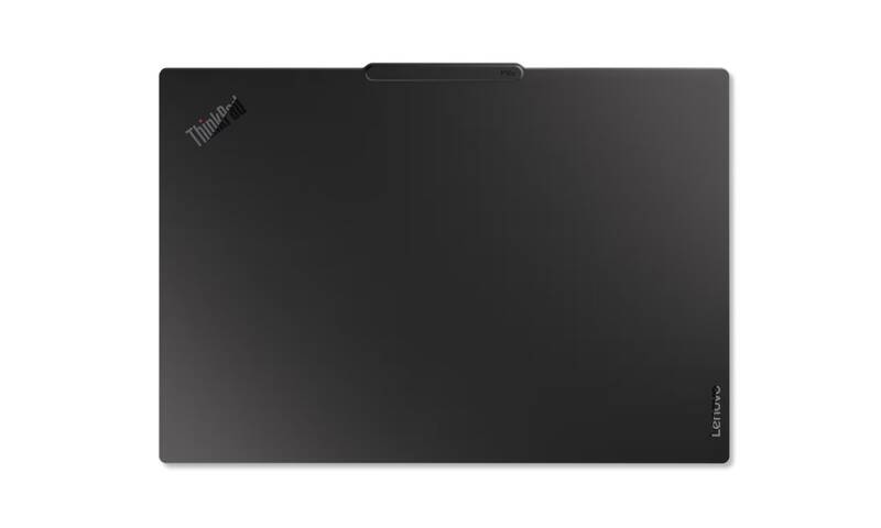 Lenovo ThinkPad P16s Gen 5 (21XE0013CK) černý - Obrázek 5