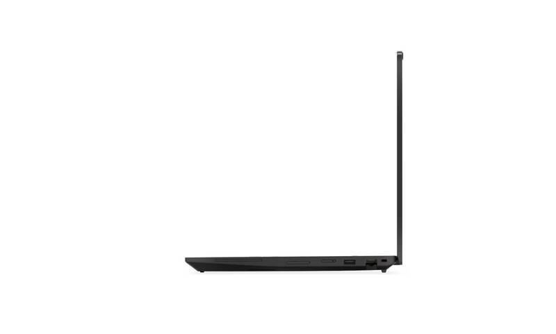 Lenovo ThinkPad P16s Gen 5 (21XE0013CK) černý - Obrázek 8